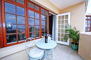  Bedroom Property for Sale in Old Place Western Cape